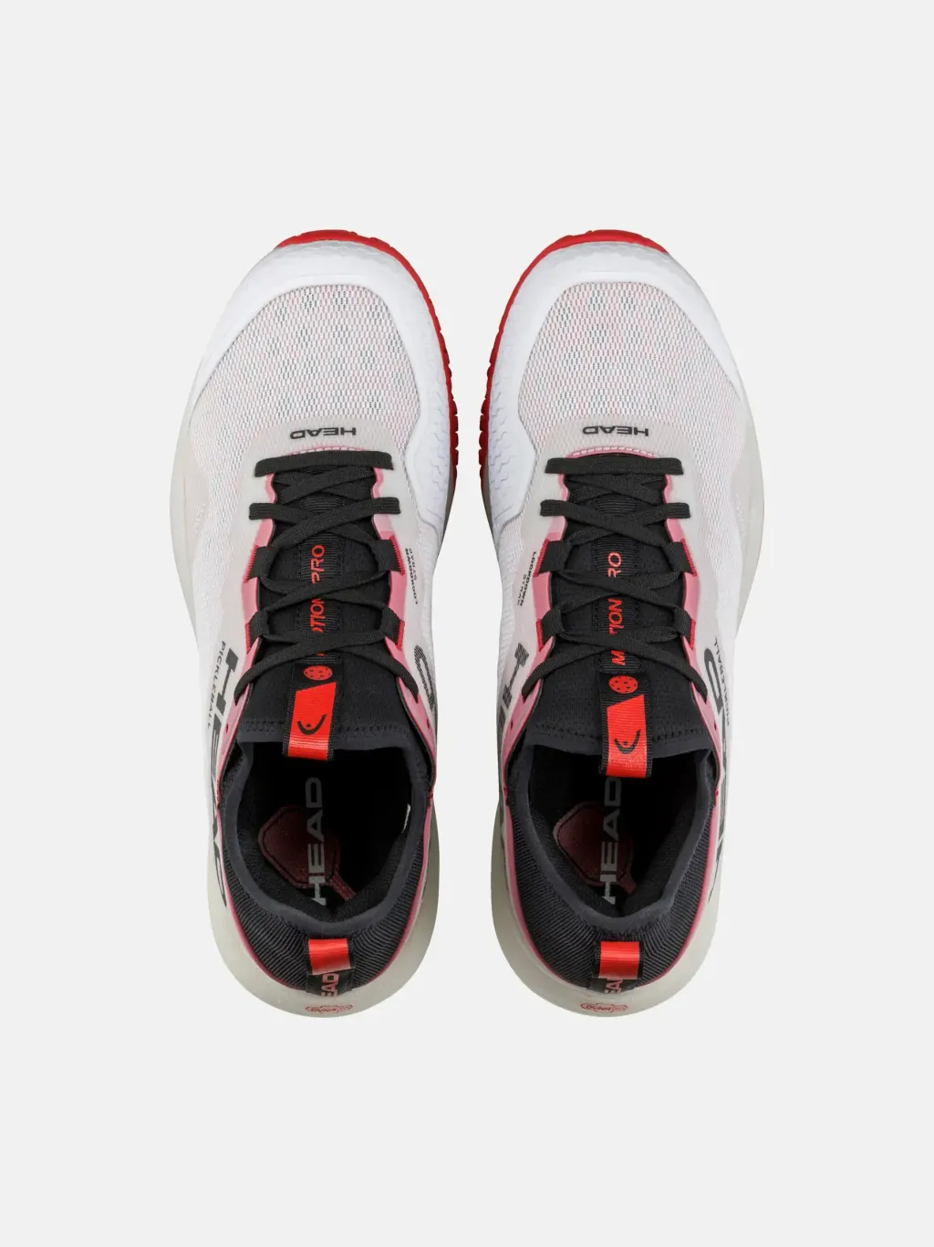 motion-pro-pickleball-men4-whrd