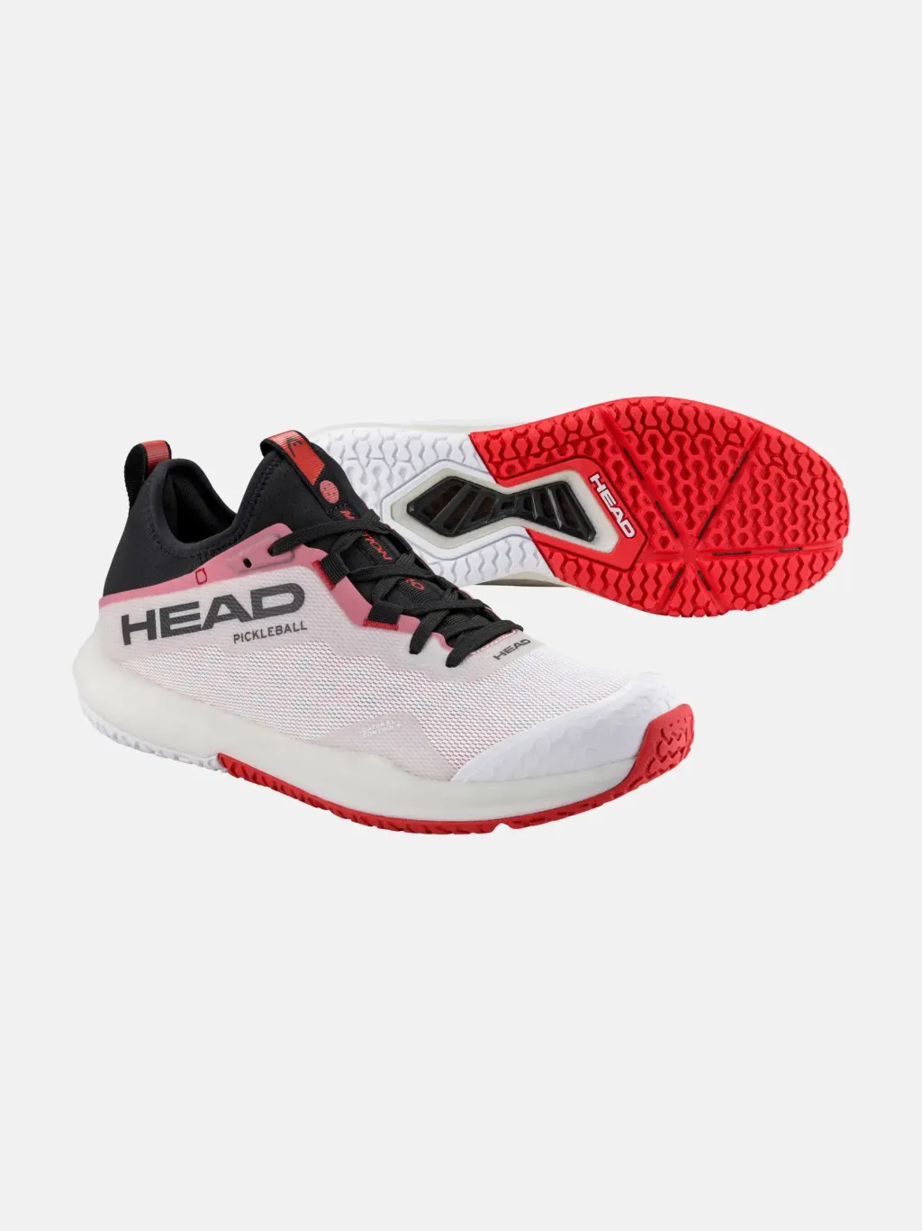 motion-pro-pickleball-men2-whrd