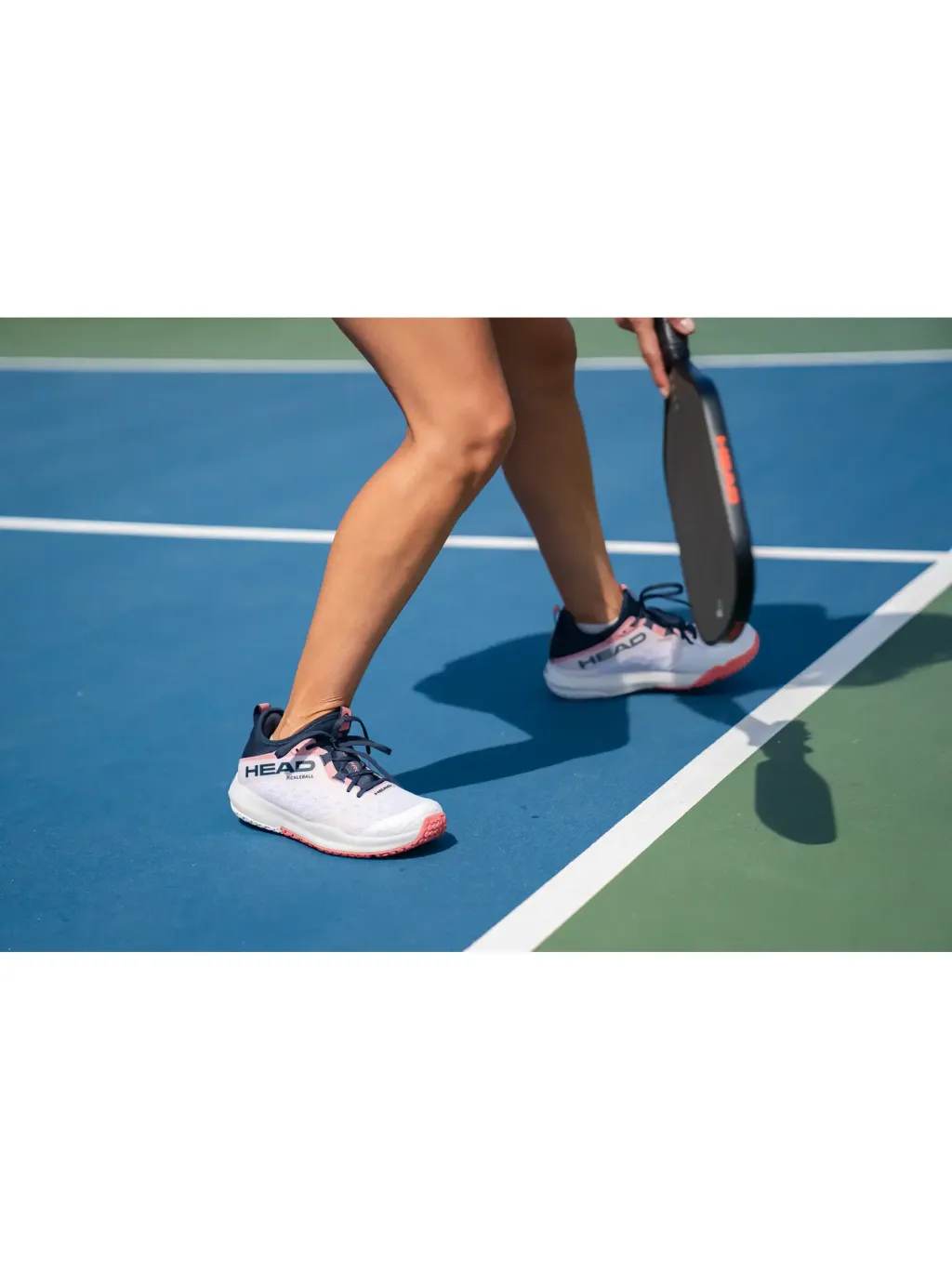 motion-pro-pickleball-women-whbb7