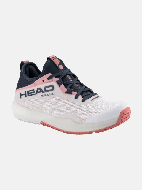 motion-pro-pickleball-women-whbb
