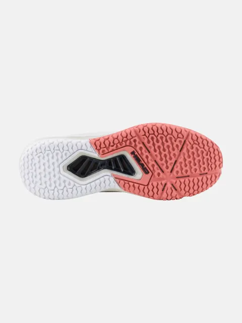 motion-pro-pickleball-women-whbb1