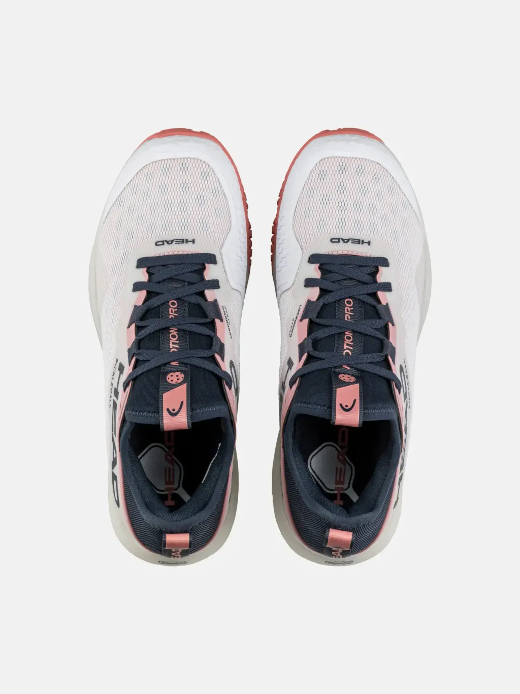 motion-pro-pickleball-women-whbb5