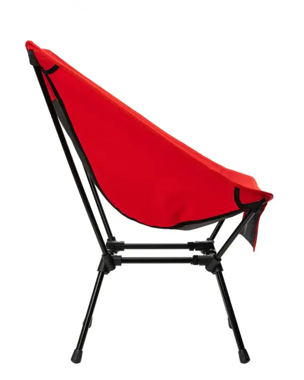 CHAIR_2.0_002