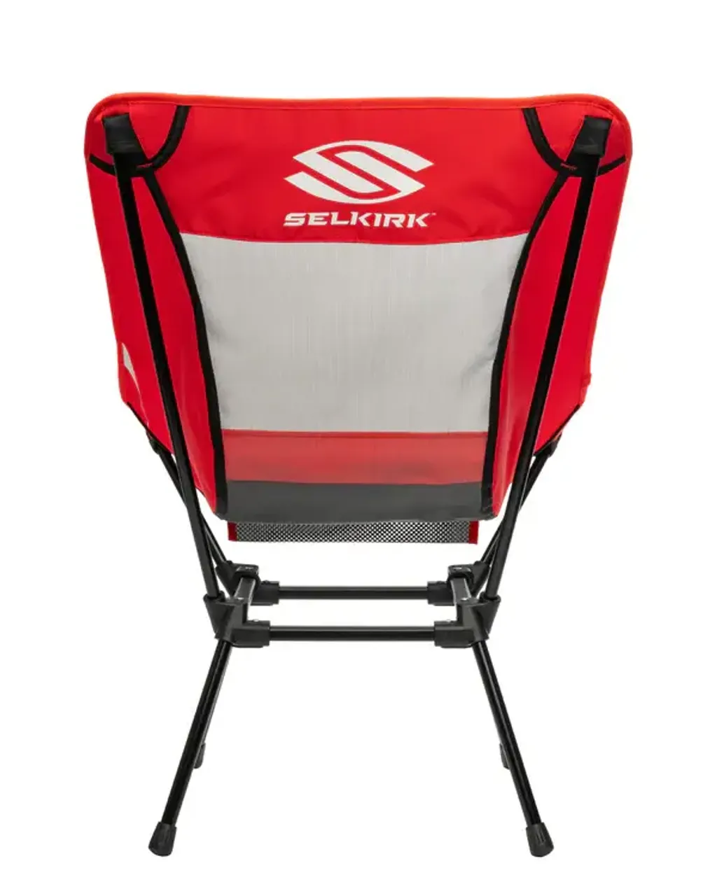 CHAIR_2.0_003