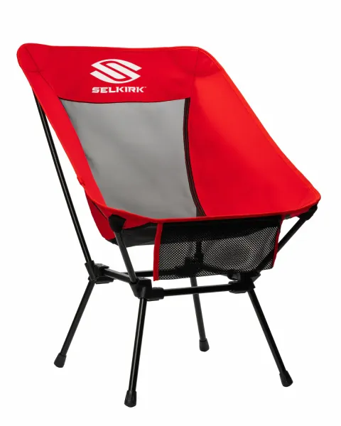CHAIR_2.0_001