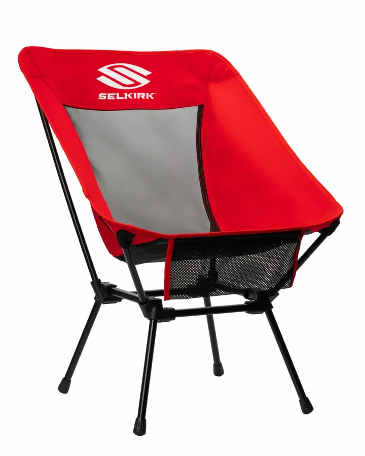 CHAIR_2.0_001