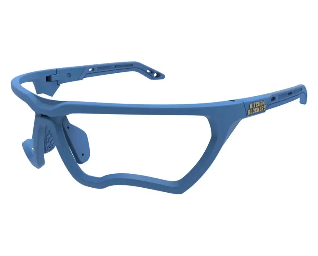Blue_Iso_2