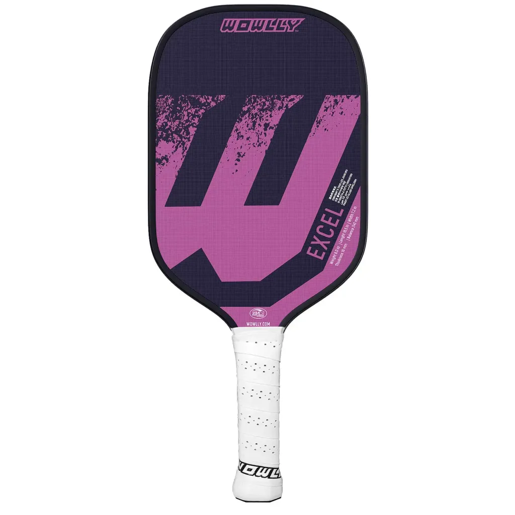 01_4c6d139e-9780-42f9-8ce2-1e0d162711c7