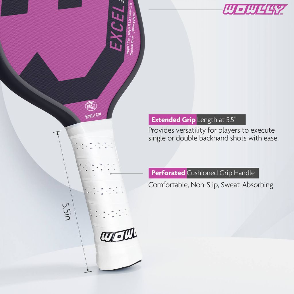 05_656ea41b-6d40-4168-8e12-acd340ee8cef