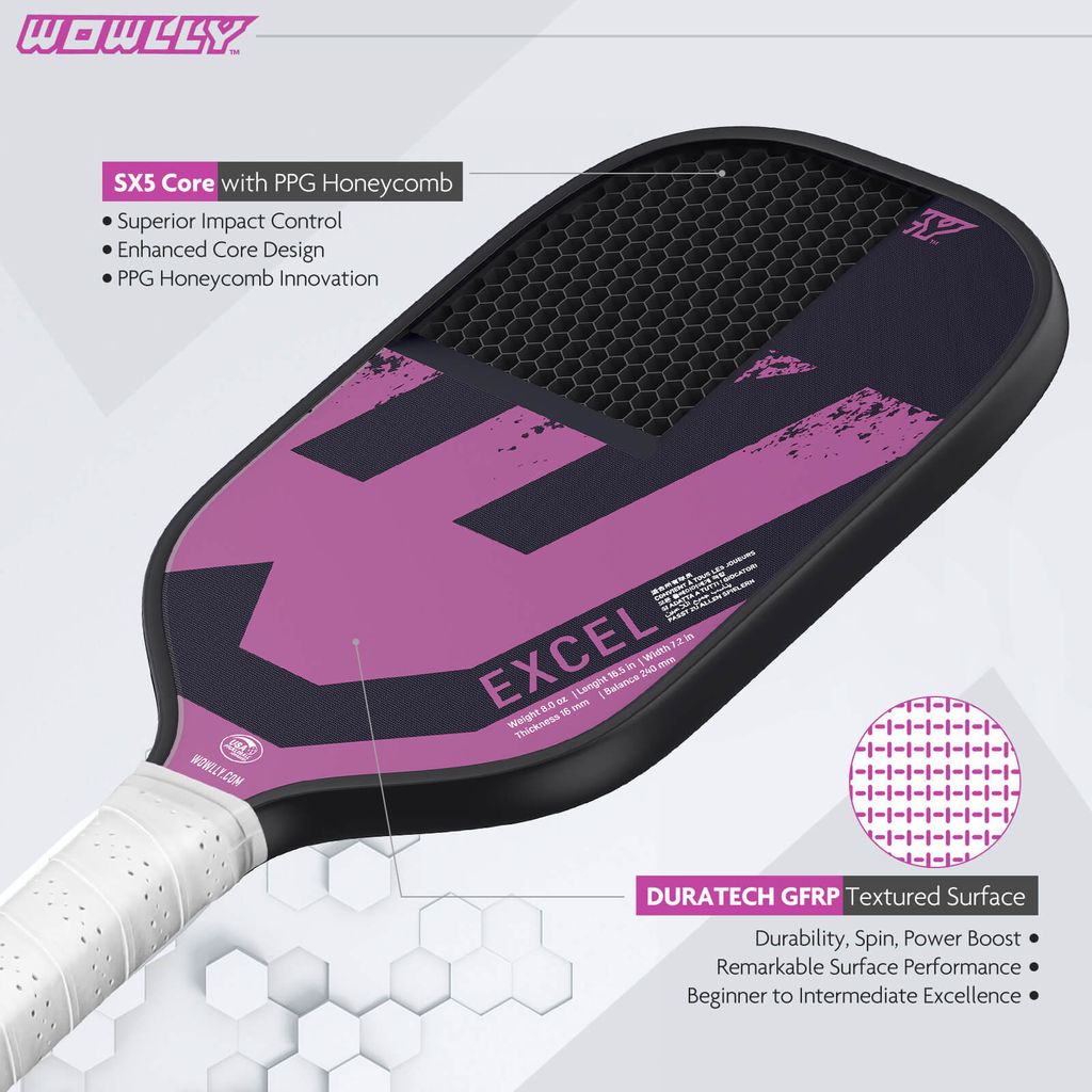 02_0f404a89-3aff-47fd-ae09-f8c5c77067db