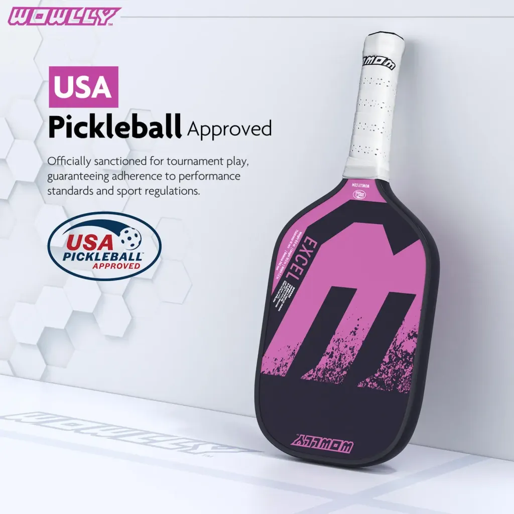 06_911cf67c-f3db-4899-b041-792dd502285f