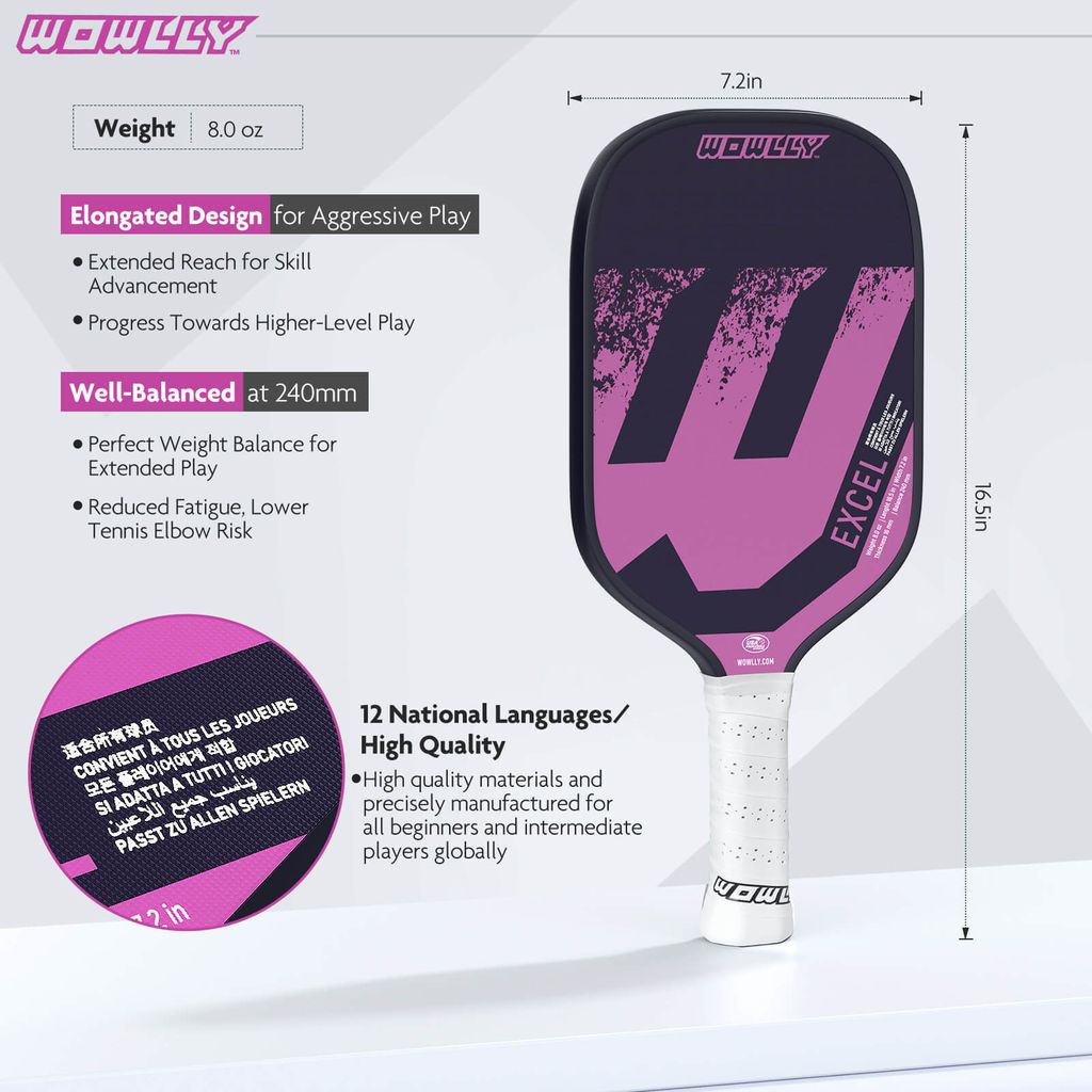 03_cba0cef6-9a5c-43d9-acc4-ef1203c6508c