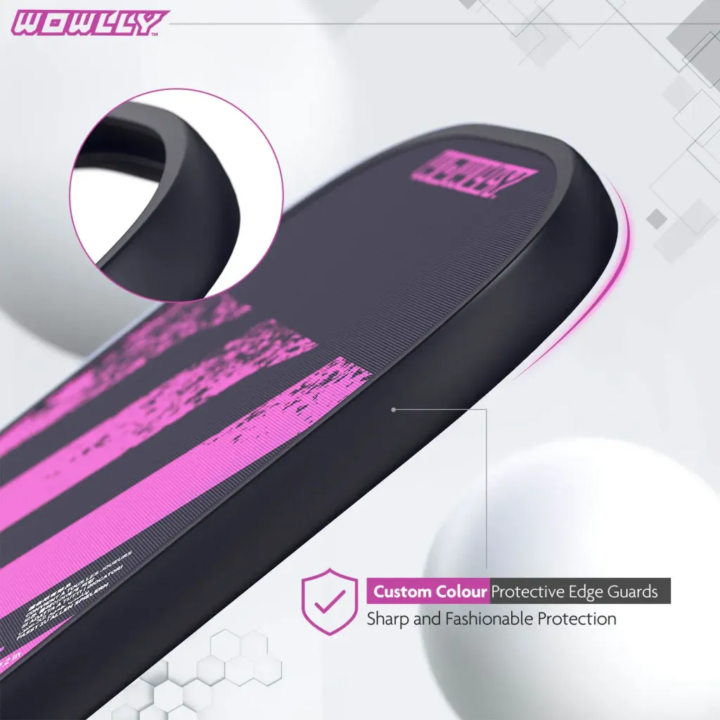 04_f69e6948-6651-4ca8-92e3-36604b788d86