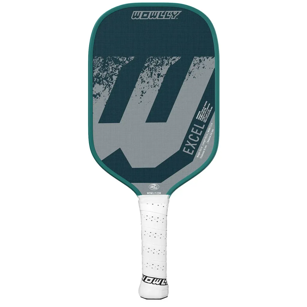 01_0205d61c-17ea-45db-a819-5839251fb15d