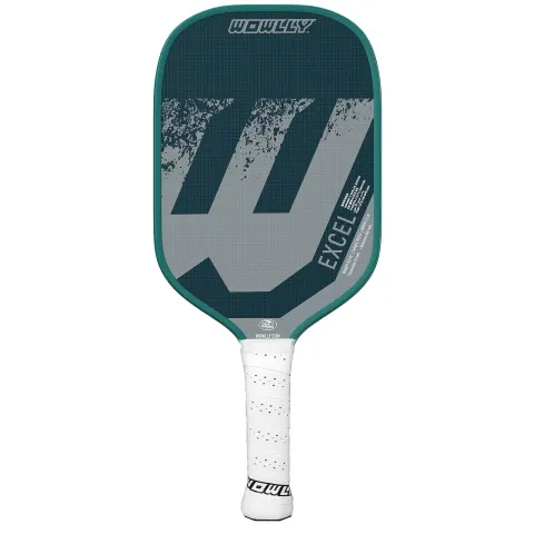 01_0205d61c-17ea-45db-a819-5839251fb15d