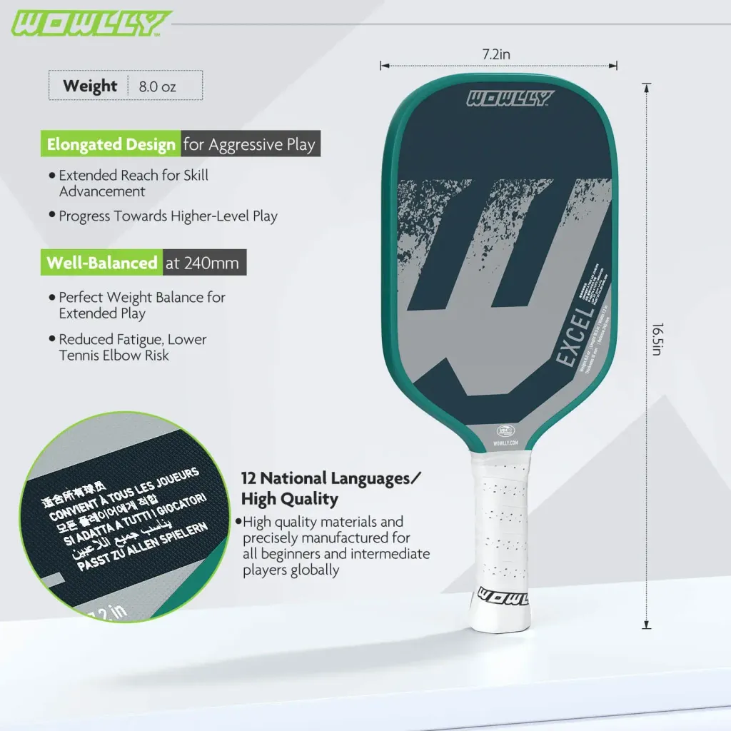 03_154d4b15-ad7e-4a6a-b0e2-5c3610e4be72