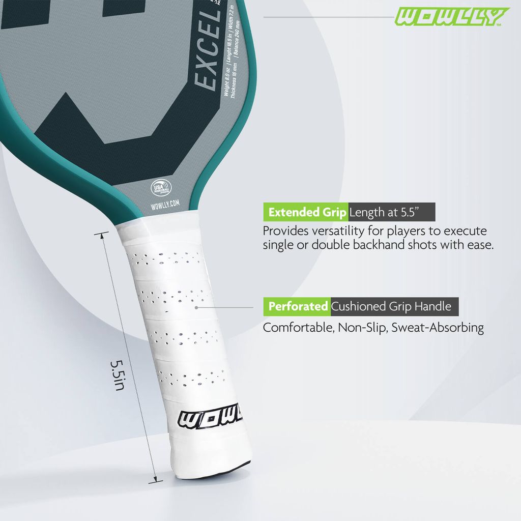 05_01a25dfb-164d-4e8f-b050-2d5471b9e78f