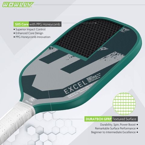 02_6540bcb2-f3f5-4117-ba3e-eda543a233d7