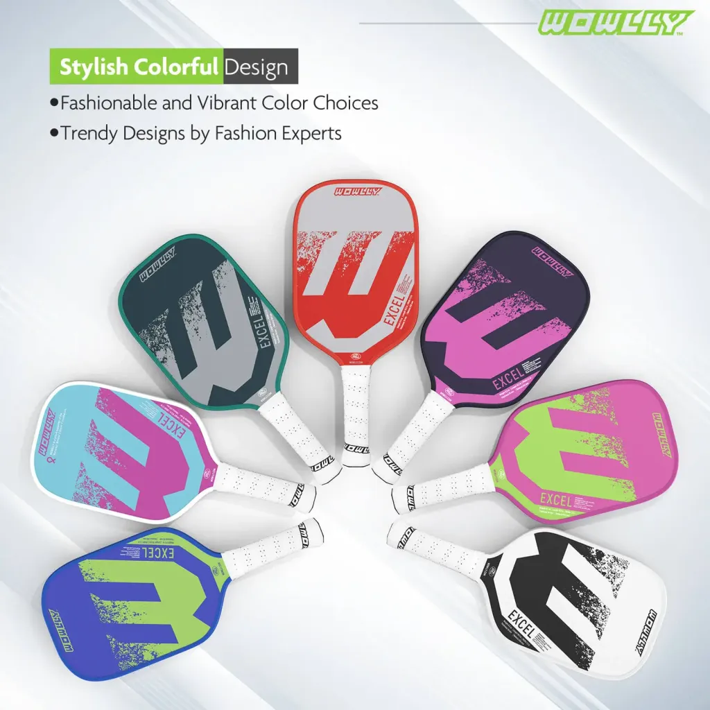 07_2192fc1f-43b6-4b0c-a9e0-3acea059103d