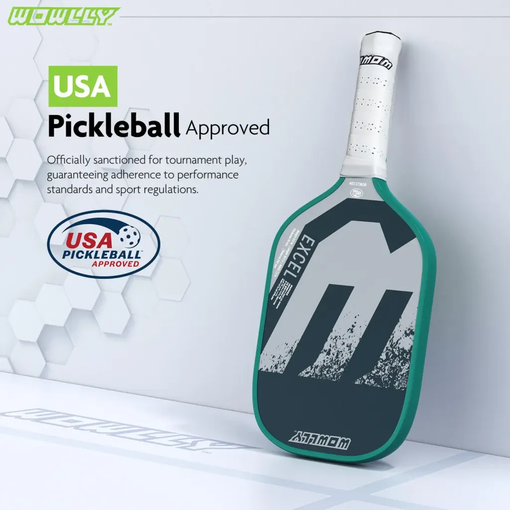 06_815ba069-ea68-455e-b60c-3f2a0d31be3e