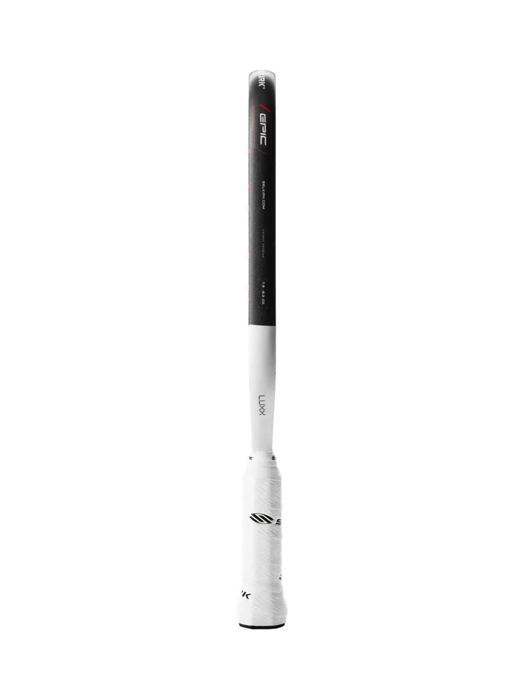 pdp_PNG-PDP-Selkirk-LUXX-Infinigrit-Control-Air-Epic-Pickleball-Paddle-Black-02