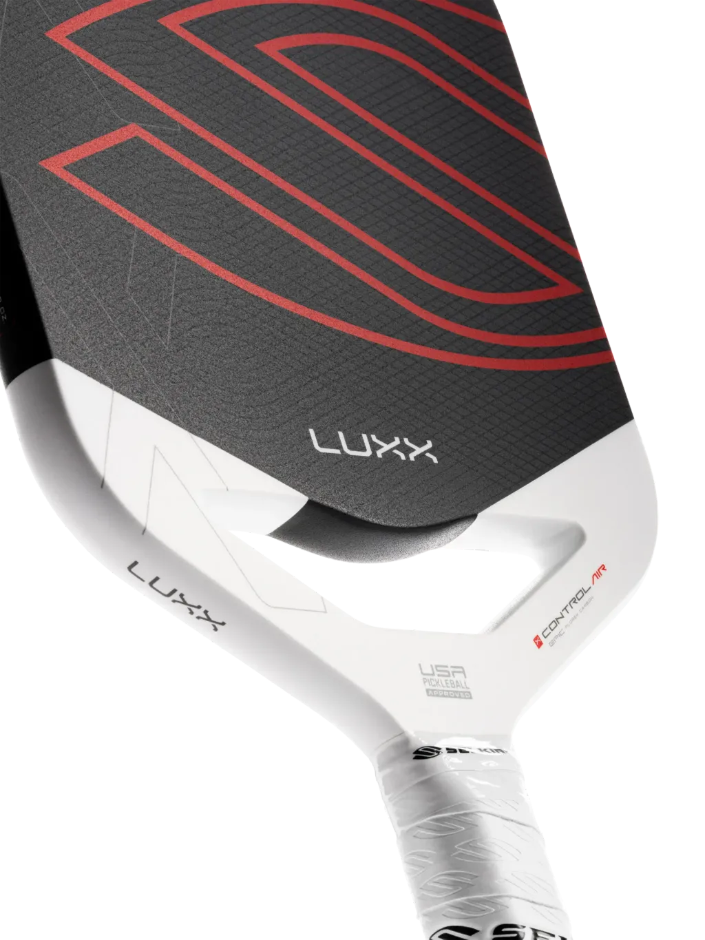 pdp_PNG-PDP-Selkirk-LUXX-Infinigrit-Control-Air-Epic-Pickleball-Paddle-Black-04