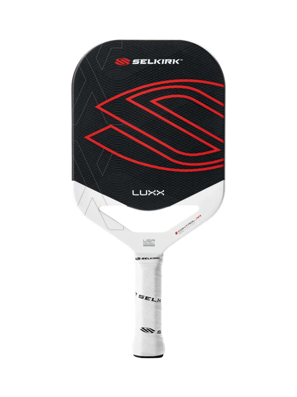 pdp_PNG-PDP-Selkirk-LUXX-Infinigrit-Control-Air-Epic-Pickleball-Paddle-Black-01