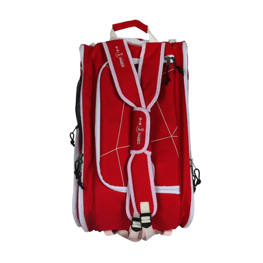 38_95fd408e-9edc-4659-bbdb-1d62c7c66062