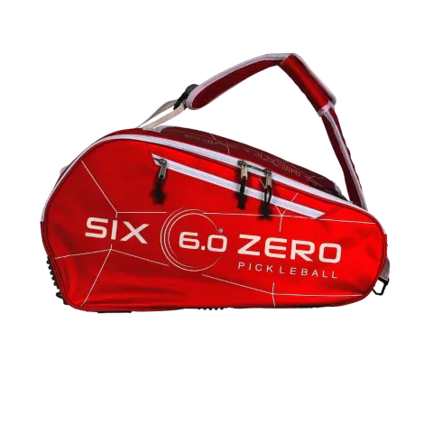 36_2454ed51-cfb3-4398-a88c-3d3f41d00c82