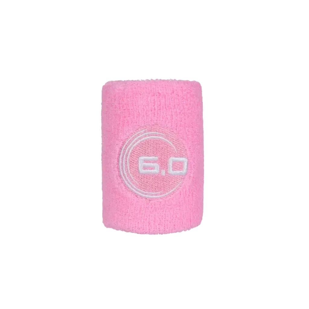 8_b491489b-5c58-42b3-be36-e0d3b27ba714