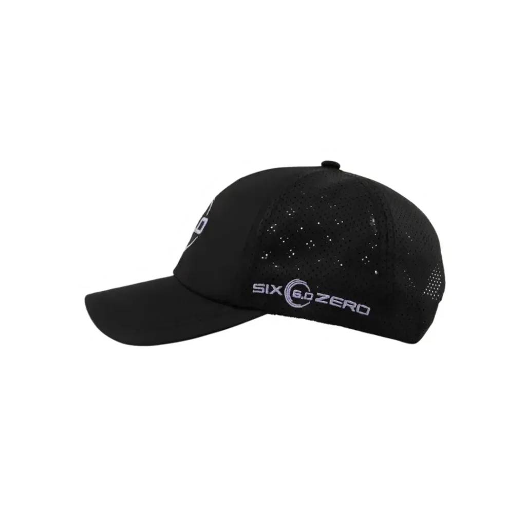 Six-Zero-Performance-SnapBack-Six-Zero-402066618-402066666-402066626_5b8130f7-9f75-48f6-8477-2570199a7402