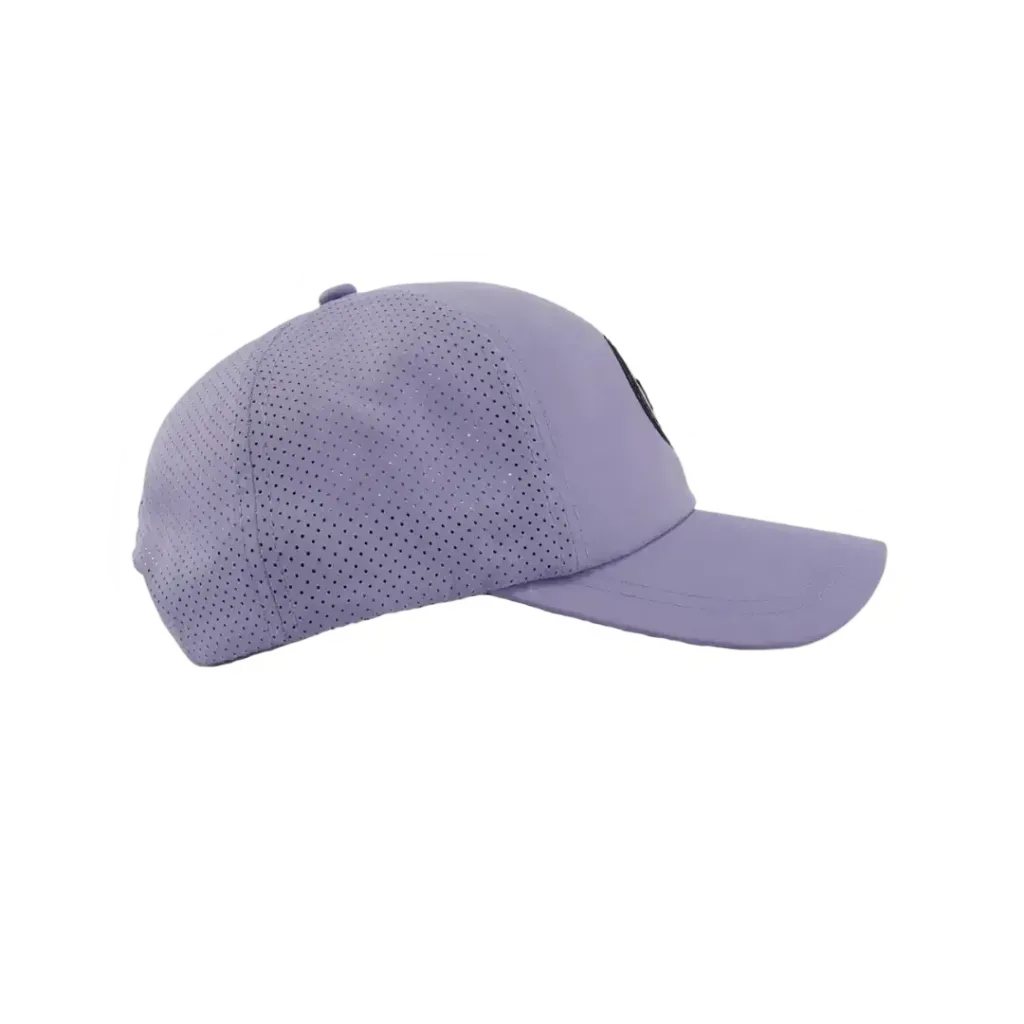 Six-Zero-Performance-SnapBack-Six-Zero-402067290_359de0e5-dc3f-4fc7-ab68-08e26d99fc86