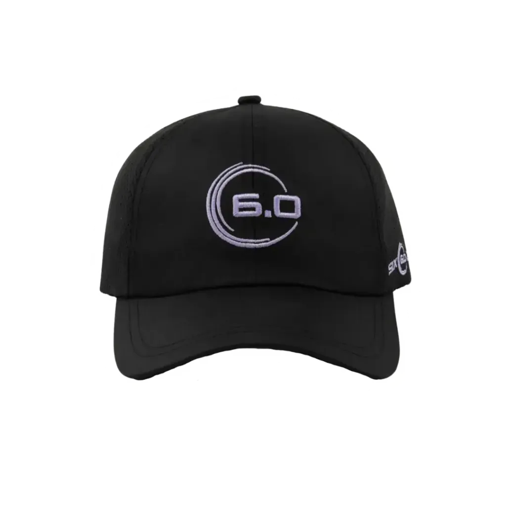 Six-Zero-Performance-SnapBack-Six-Zero-402066860_e74a9445-bd0f-413c-93f9-52df3c93d79b