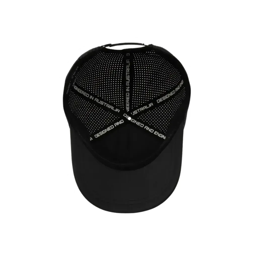 Six-Zero-Performance-SnapBack-Six-Zero-402066513_ea41d68f-21ba-489d-b1f5-e9814260629e