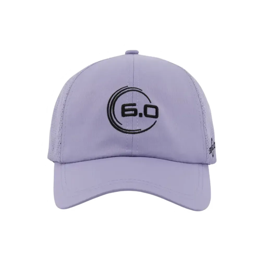 Six-Zero-Performance-SnapBack-Six-Zero-402065949_f71400fc-e2ba-427d-8f12-a85eac980346