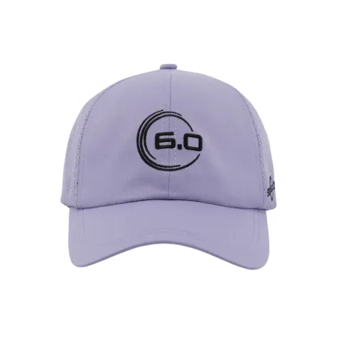 Six-Zero-Performance-SnapBack-Six-Zero-402065949_f71400fc-e2ba-427d-8f12-a85eac980346