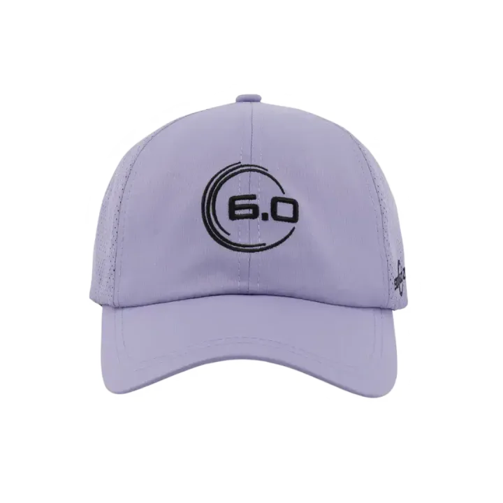 Six-Zero-Performance-SnapBack-Six-Zero-402065949_f71400fc-e2ba-427d-8f12-a85eac980346