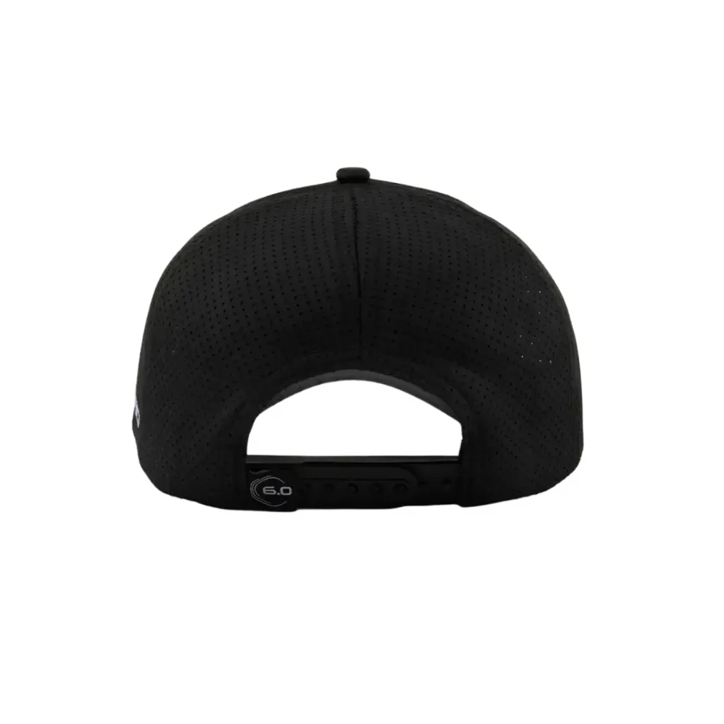 Six-Zero-Performance-SnapBack-Six-Zero-402066727-402066783-402066774_b045bd93-2f42-4277-8347-0b11b13cf32d