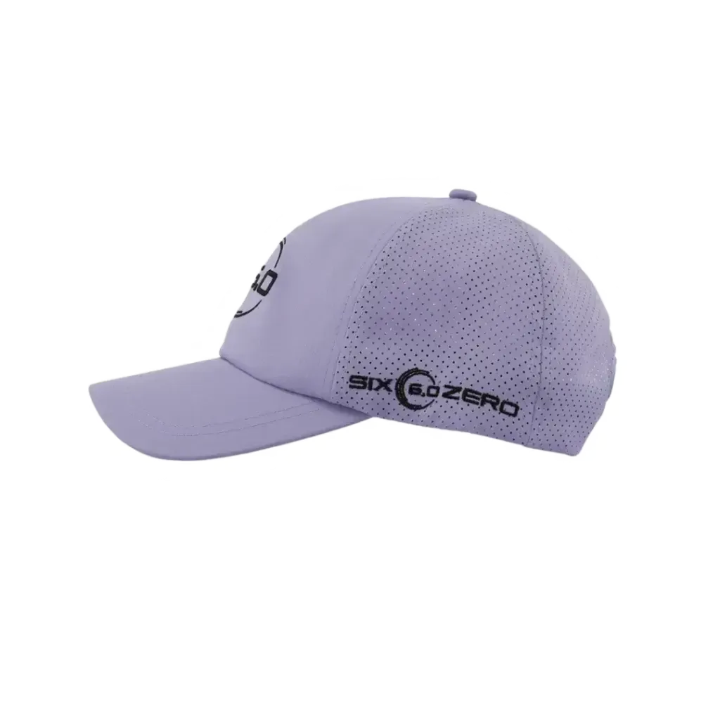 Six-Zero-Performance-SnapBack-Six-Zero-402067115_efff4a93-88e4-486e-ae10-b7e14160ad9f