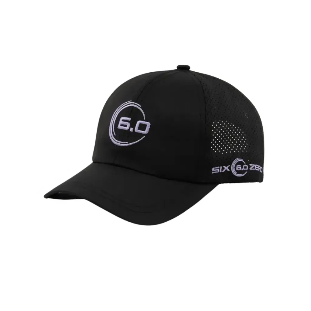 Six-Zero-Performance-SnapBack-Six-Zero-402066947_91bedcd1-6991-4044-b7d7-584511cc537f
