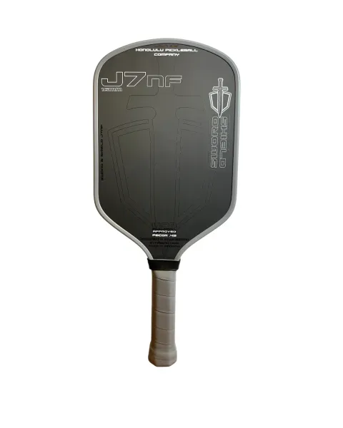 J7NF_2048x