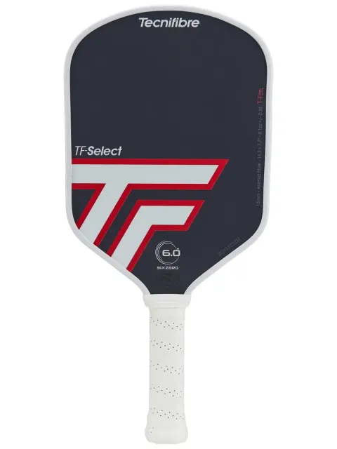 TF Select