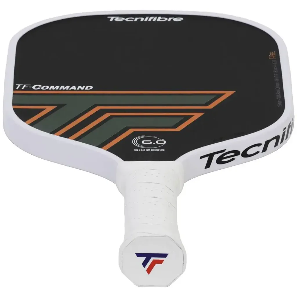 TF-Command-3