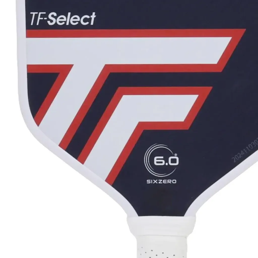 TF-Select-4