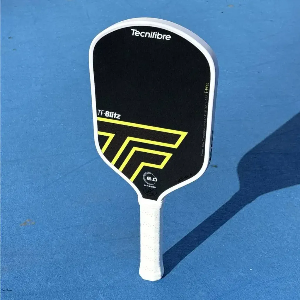 TF-Blitz