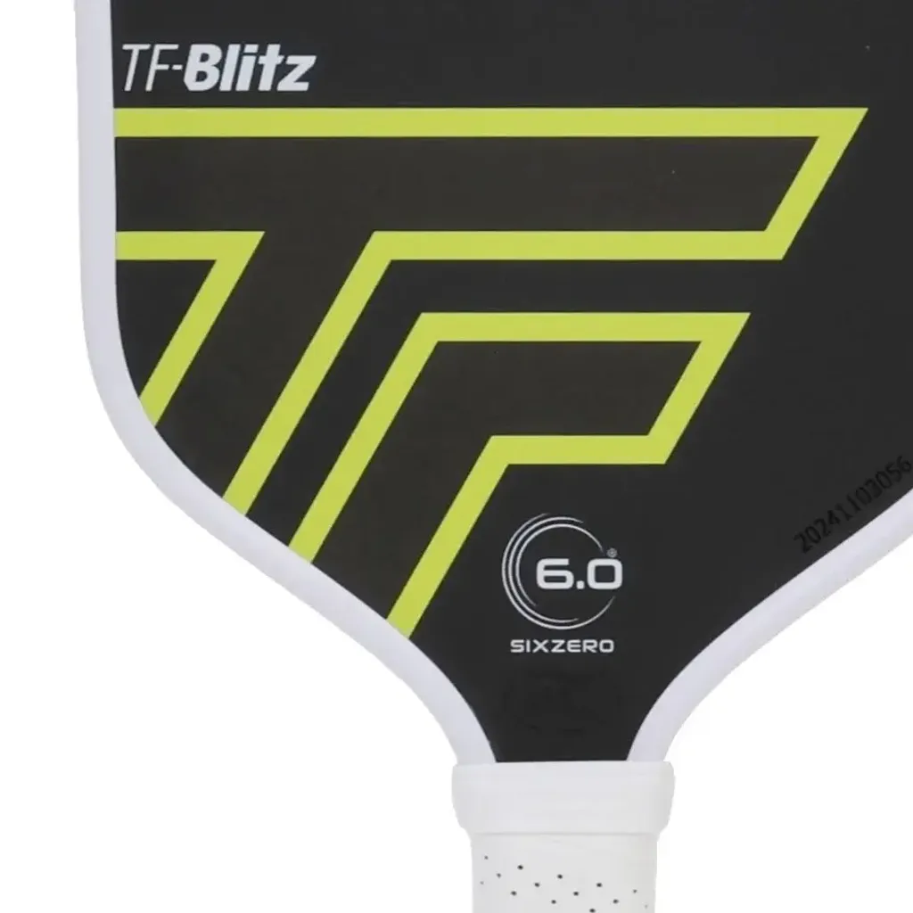 TF-Blitz-4