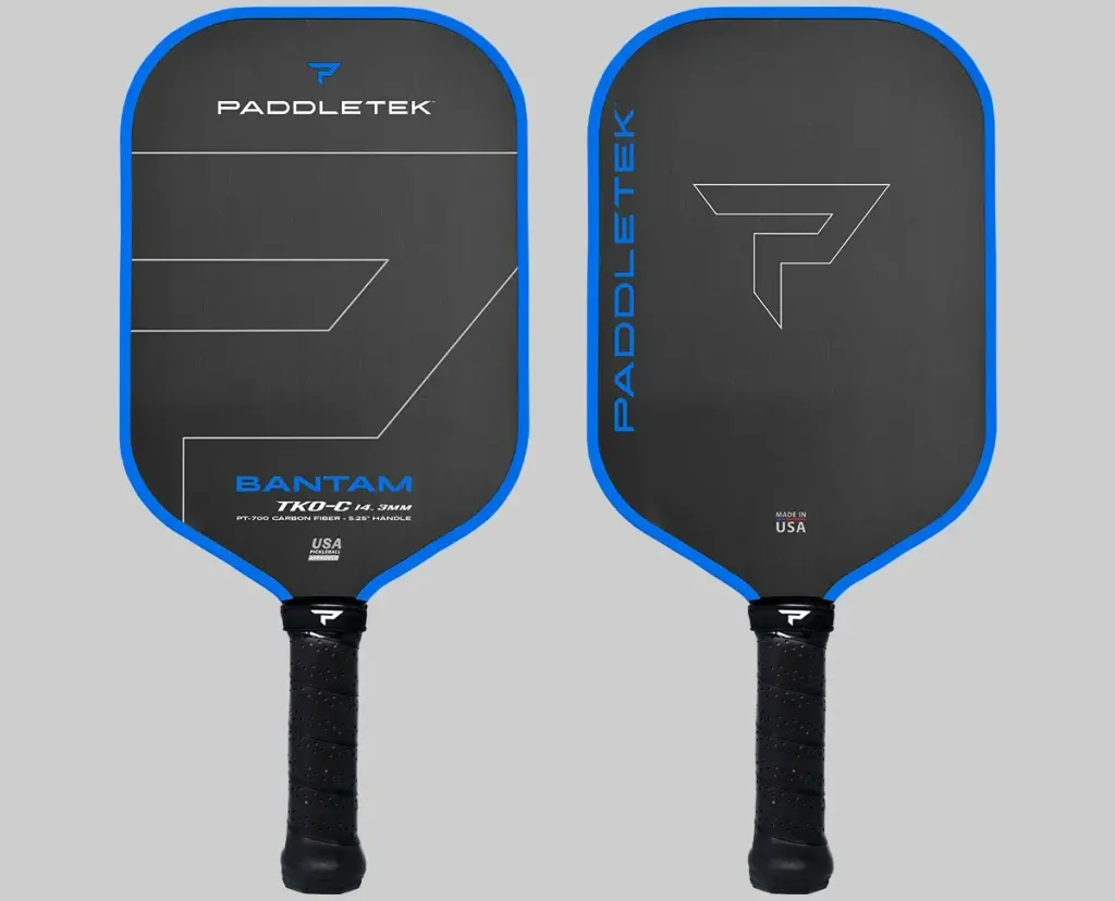 Bantam-TKO-C-Blue-14