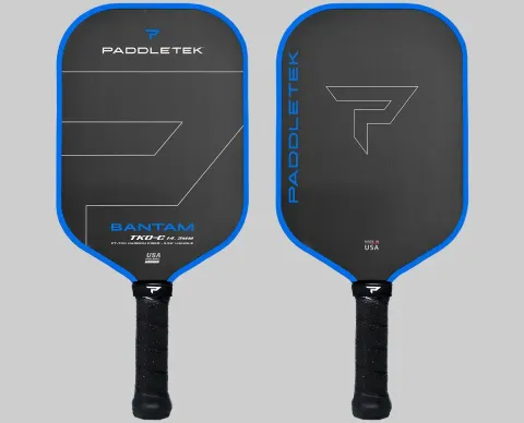Bantam-TKO-C-Blue-14