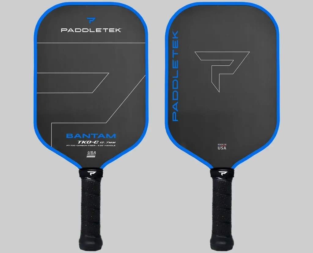 Bantam-TKO-C-Blue-12