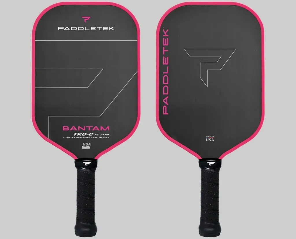 Bantam-TKO-C-Pink-12